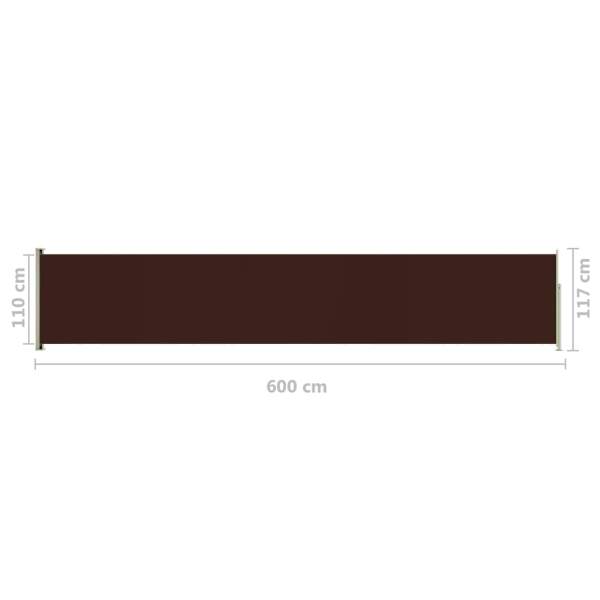 8720286770146_g_en_hd_6.jpg