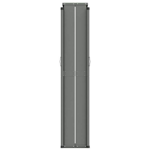 8720286771136_g_en_hd_2.jpg