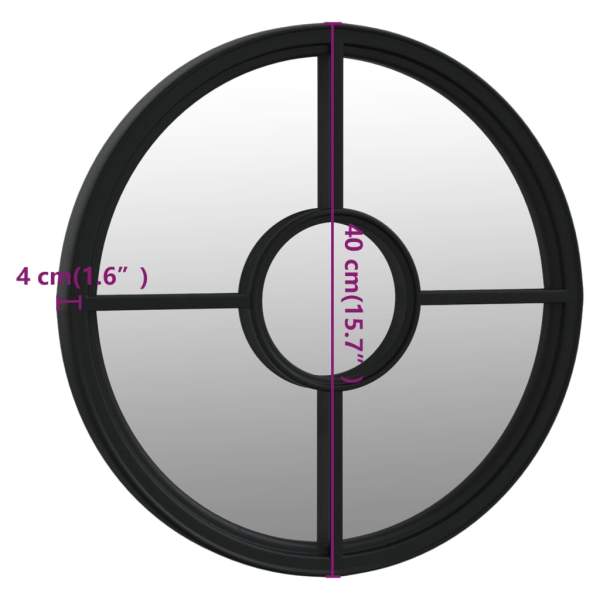 8720286774441_g_en_hd_4.jpg
