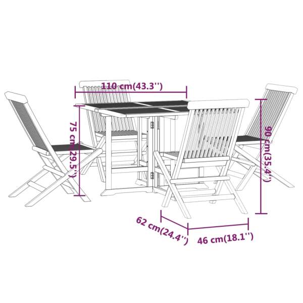 8720286818749_g_en_hd_9.jpg