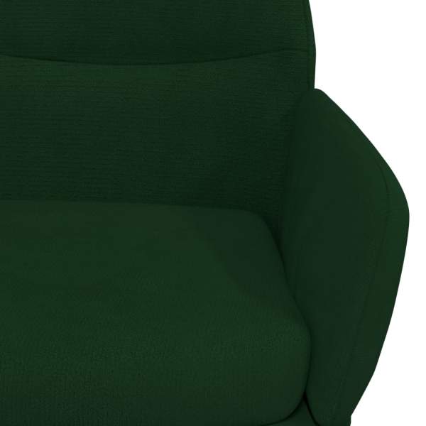 8720286820544_g_en_hd_4.jpg