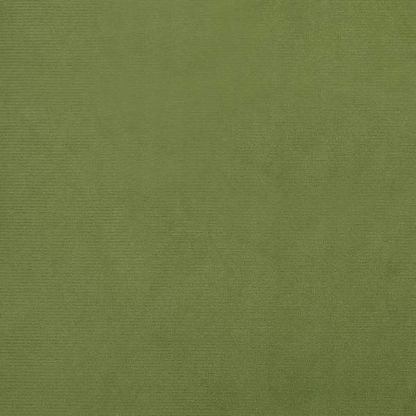 8720286822982_g_en_hd_5.jpg