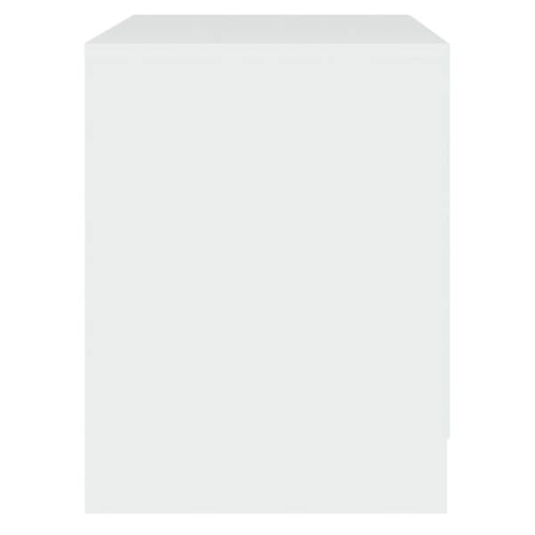 8720286835746_g_en_hd_5.jpg