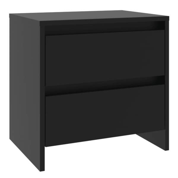 8720286835777_g_en_hd_3.jpg
