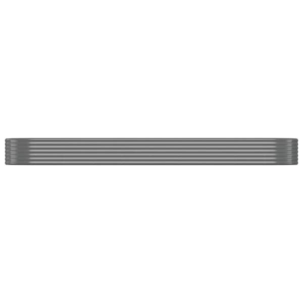 8720286857076_g_en_hd_1.jpg