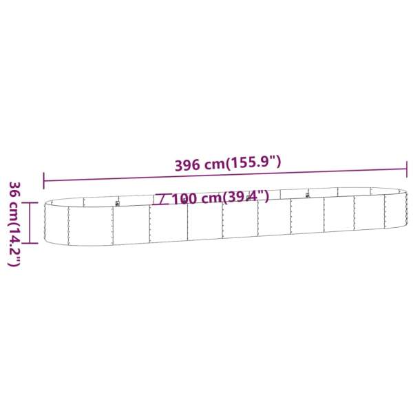 8720286857076_g_en_hd_4.jpg