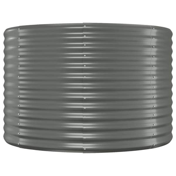 8720286857823_g_en_hd_2.jpg