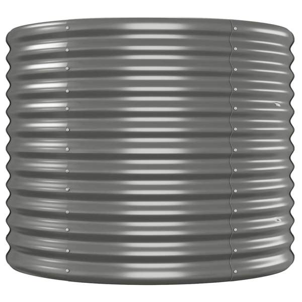 8720286857878_g_en_hd_2.jpg