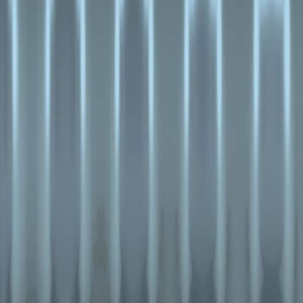 8720286858424_g_en_hd_4.jpg
