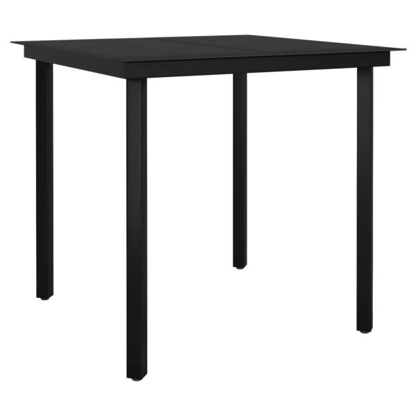 8720286911358_g_en_hd_3.jpg