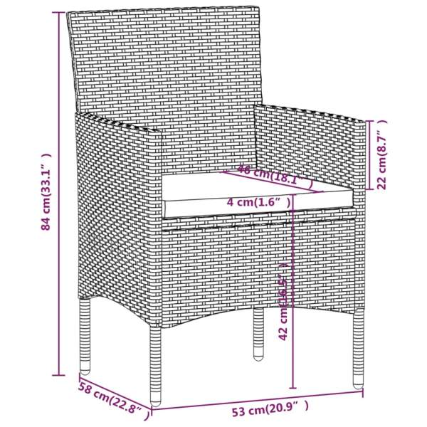8720286912737_g_en_hd_5.jpg
