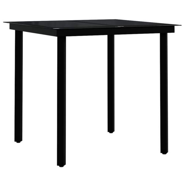 8720286913635_g_en_hd_1.jpg