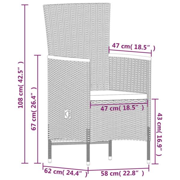 8720286914441_g_en_hd_8.jpg