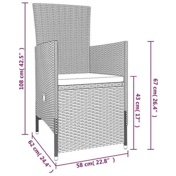 8720286914465_g_en_hd_7.jpg
