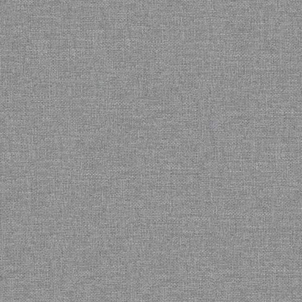 8720286919590_g_en_hd_6.jpg 8720286919590_g_en_hd_6.jpg