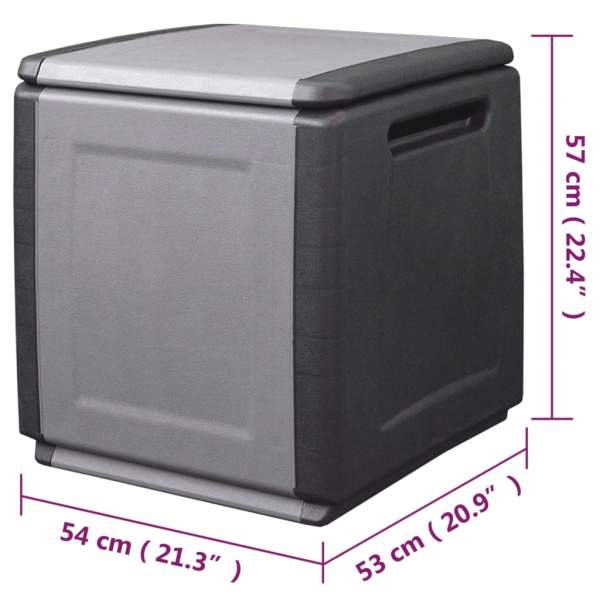 8720286930847_g_en_hd_6.jpg