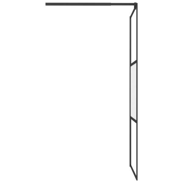 8720286933220_g_en_hd_3.jpg