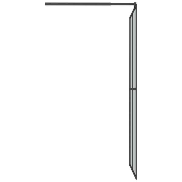 8720286933343_g_en_hd_2.jpg