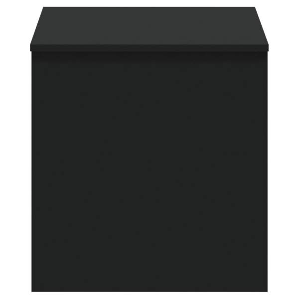 8720286970867_g_en_hd_3.jpg