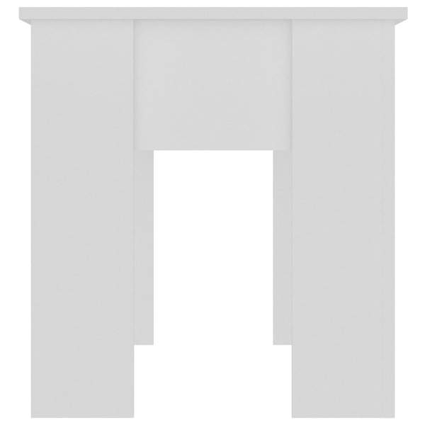 8720286971154_g_en_hd_5.jpg