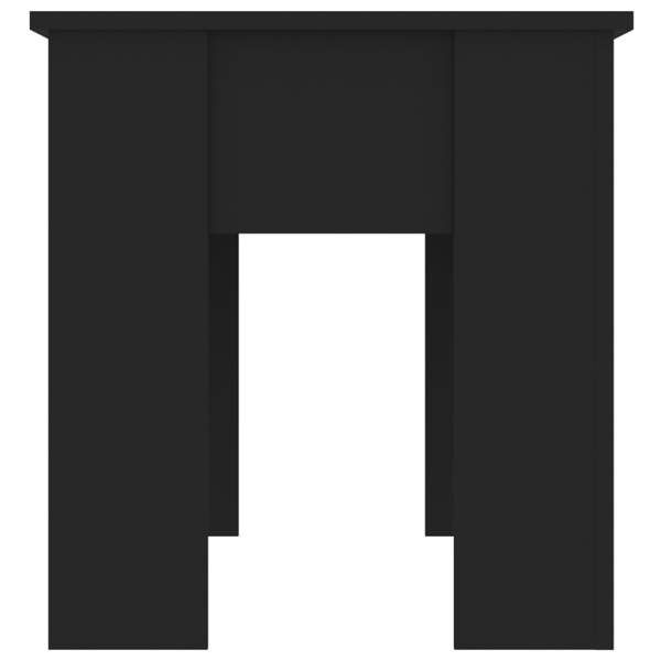 8720286971161_g_en_hd_5.jpg