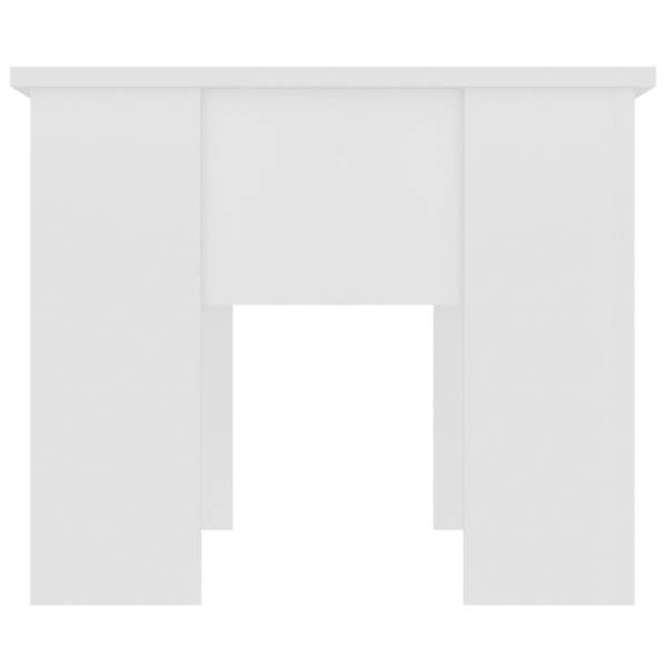 8720286971208_g_en_hd_2.jpg