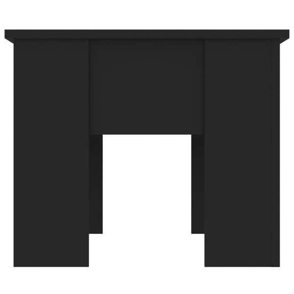 8720286971215_g_en_hd_2.jpg