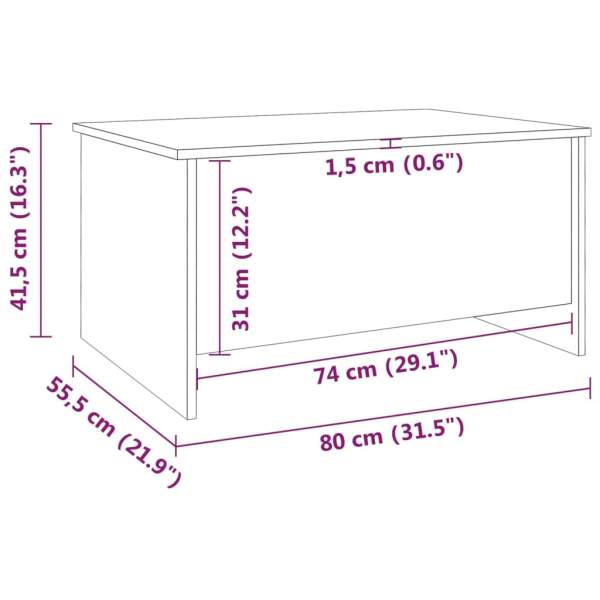 8720286973899_g_en_hd_6.jpg