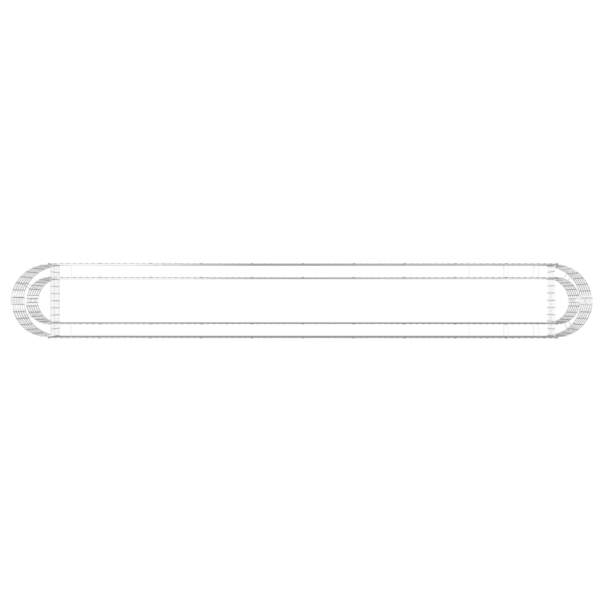 8720286979754_g_en_hd_4.jpg