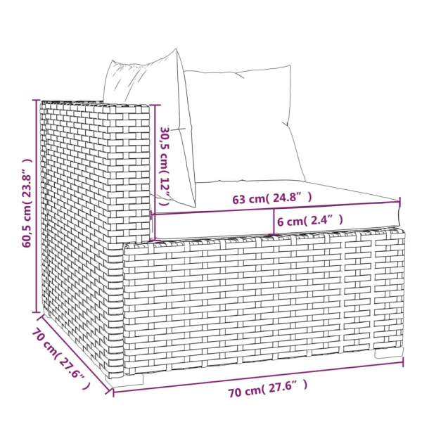 8720286987636_g_en_hd_7.jpg