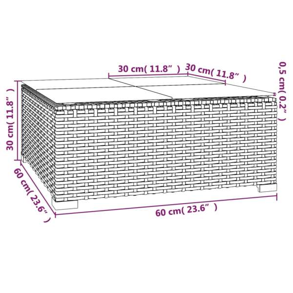 8720286987674_g_en_hd_10.jpg