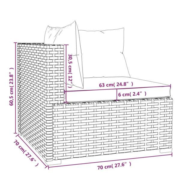 8720286988916_g_en_hd_6.jpg