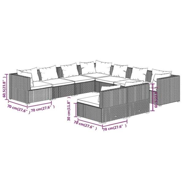 8720286991237_g_en_hd_5.jpg