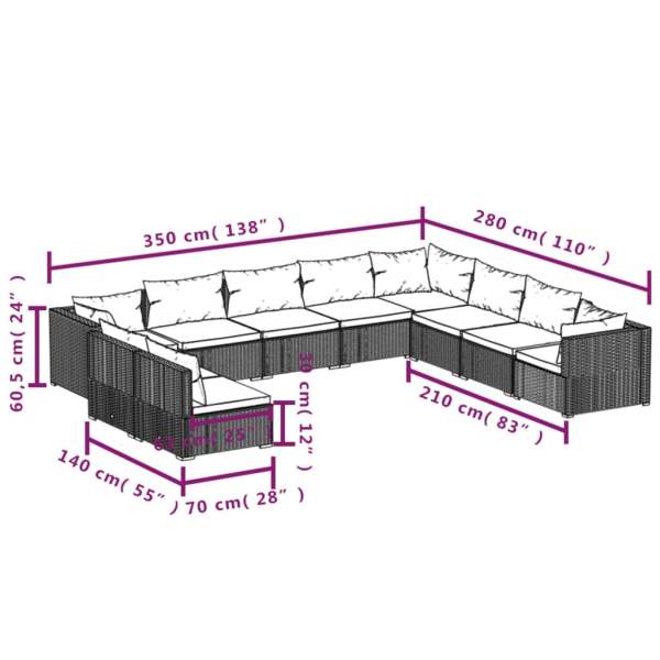 8720286991398_g_en_hd_3.jpg