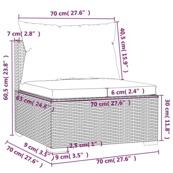8720286991398_g_en_hd_5.jpg