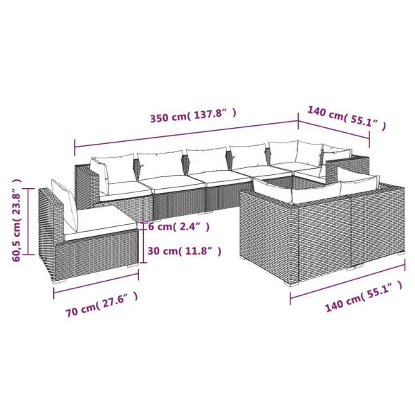 8720286993316_g_en_hd_3.jpg