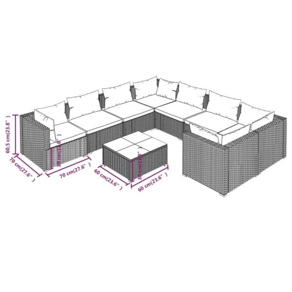 8720286994511_g_en_hd_7.jpg