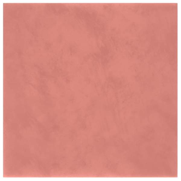 8720287019145_g_en_hd_1.jpg 8720287019145_g_en_hd_1.jpg
