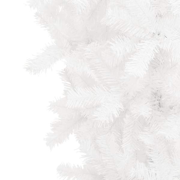 8720287021353_g_en_hd_2.jpg