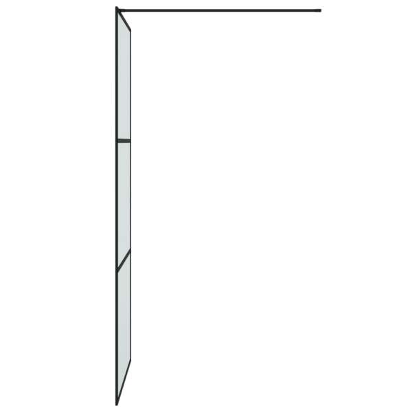 8720287052081_g_en_hd_2.jpg