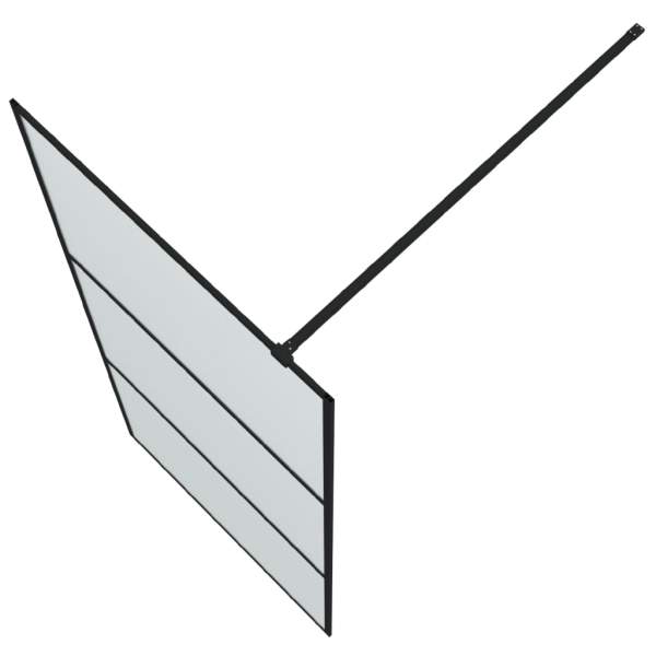 8720287052081_g_en_hd_3.jpg