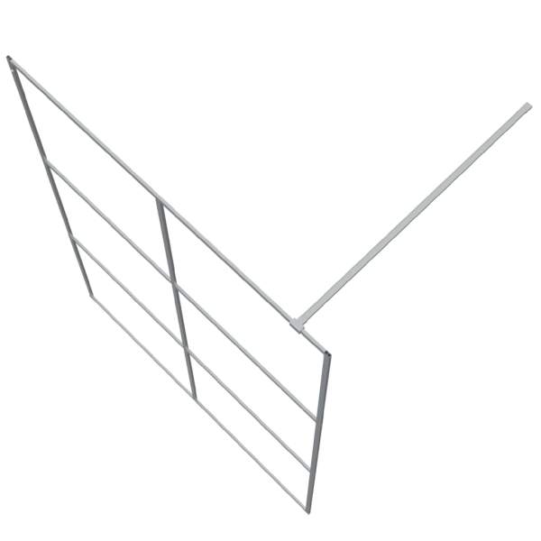 8720287052166_g_en_hd_3.jpg