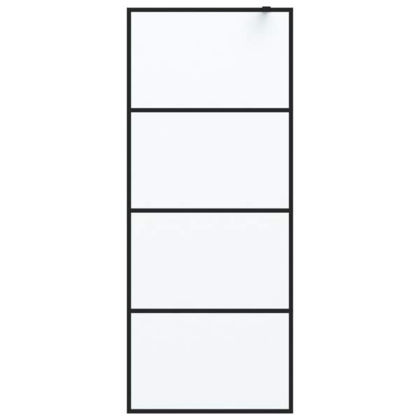 8720287052272_g_en_hd_1.jpg