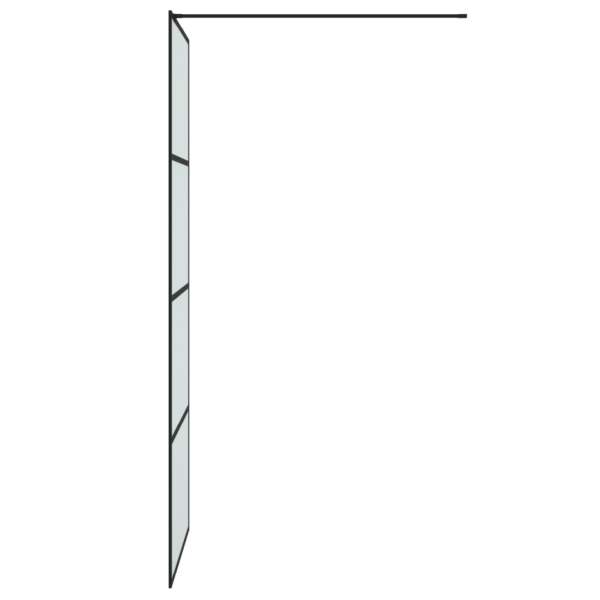 8720287052272_g_en_hd_2.jpg