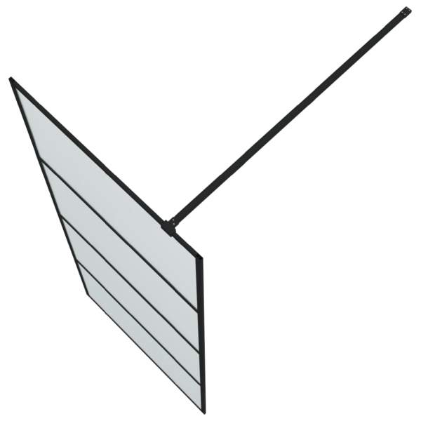 8720287052272_g_en_hd_3.jpg