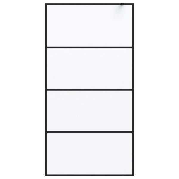 8720287052296_g_en_hd_1.jpg