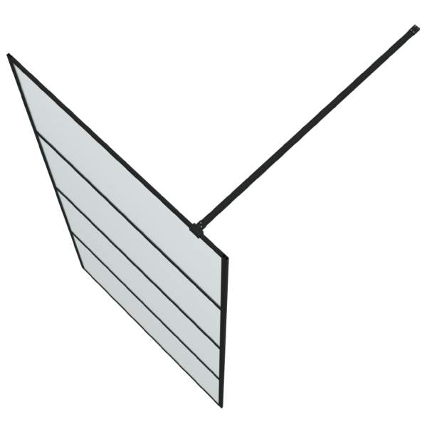 8720287052296_g_en_hd_3.jpg