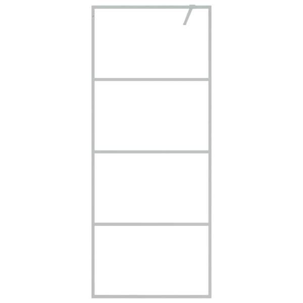 8720287052326_g_en_hd_1.jpg