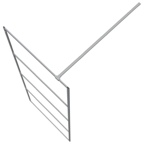 8720287052326_g_en_hd_3.jpg