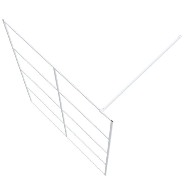 8720287052418_g_en_hd_3.jpg